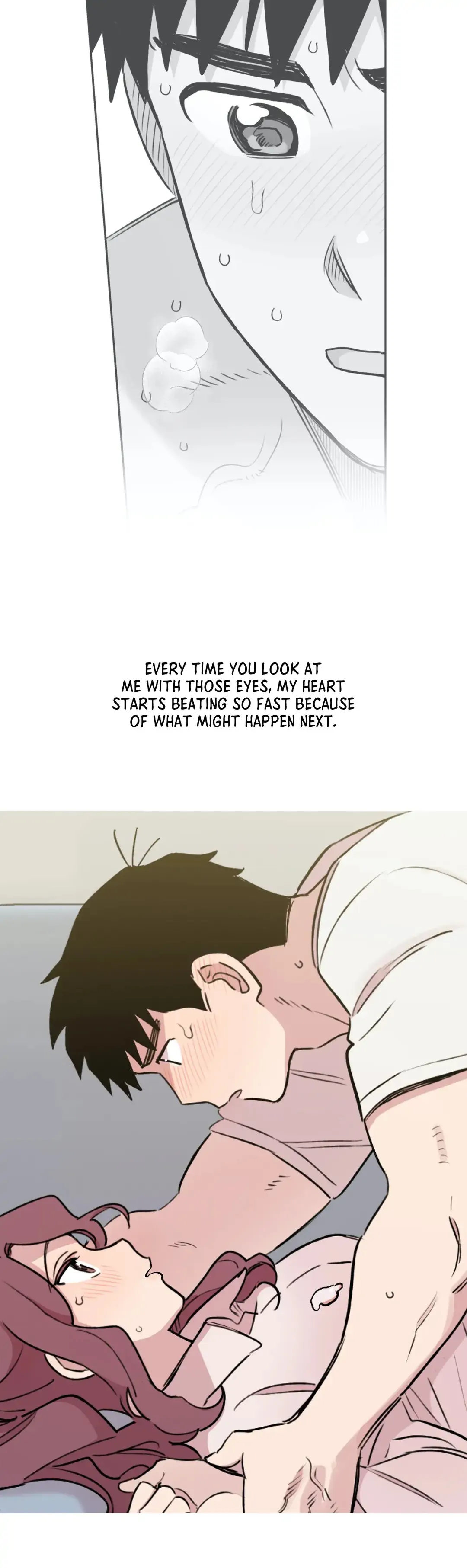 Leave the Work to Me! - Chapter 25 - picture 16