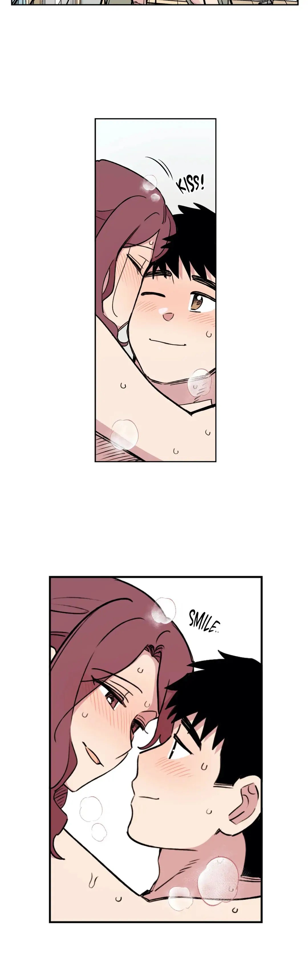 Leave the Work to Me! - Chapter 26 - picture 11