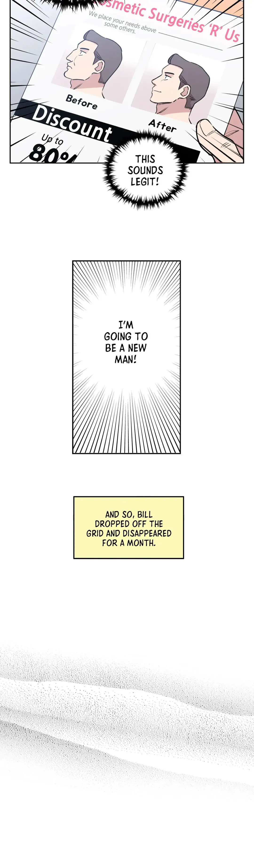 Leave the Work to Me! - Chapter 28 - picture 25