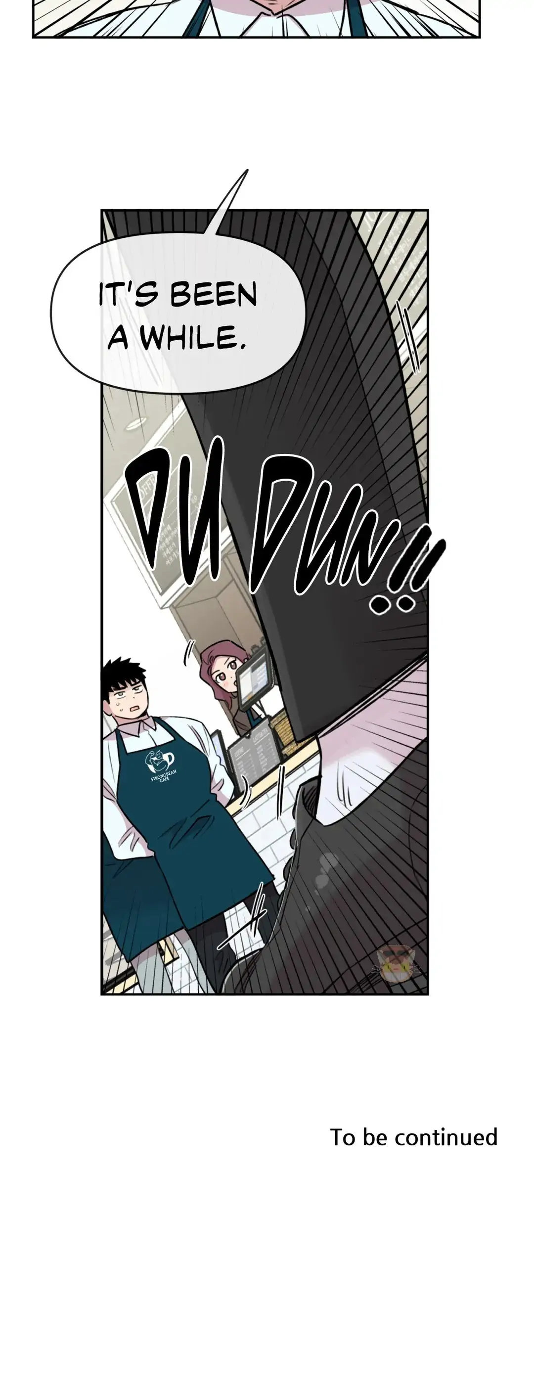 Leave the Work to Me! - Chapter 28 - picture 30