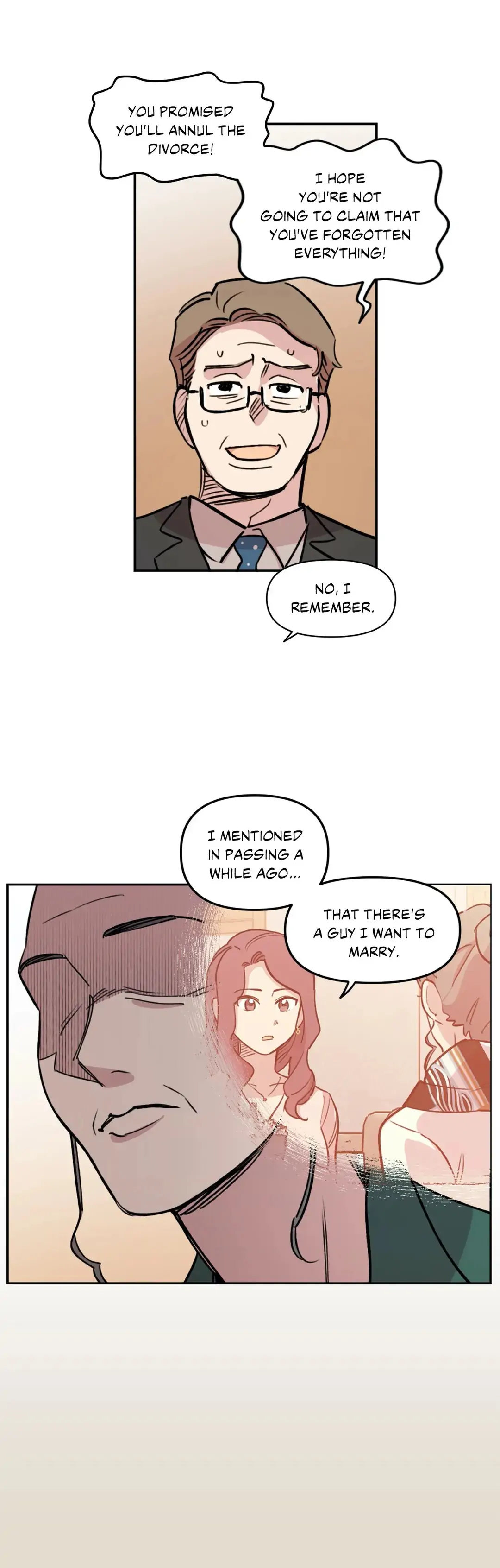 Leave the Work to Me! - Chapter 29 - picture 3