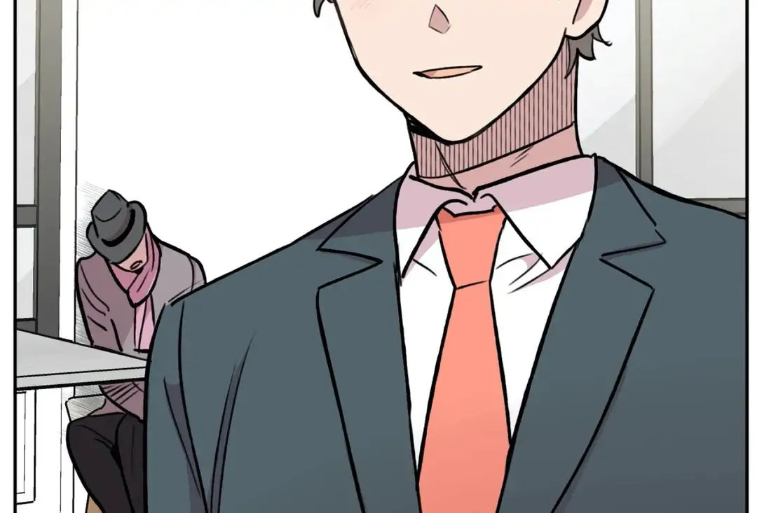 Leave the Work to Me! - Chapter 29 - picture 31