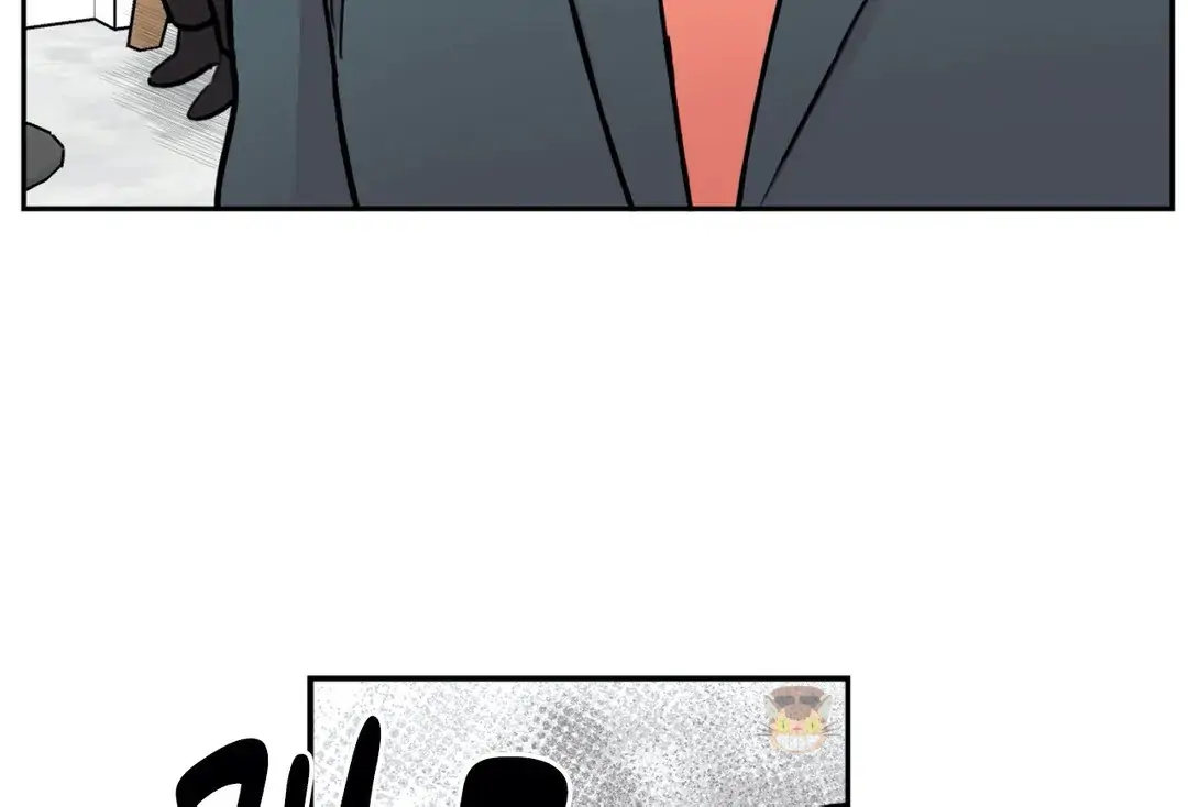 Leave the Work to Me! - Chapter 29 - picture 32