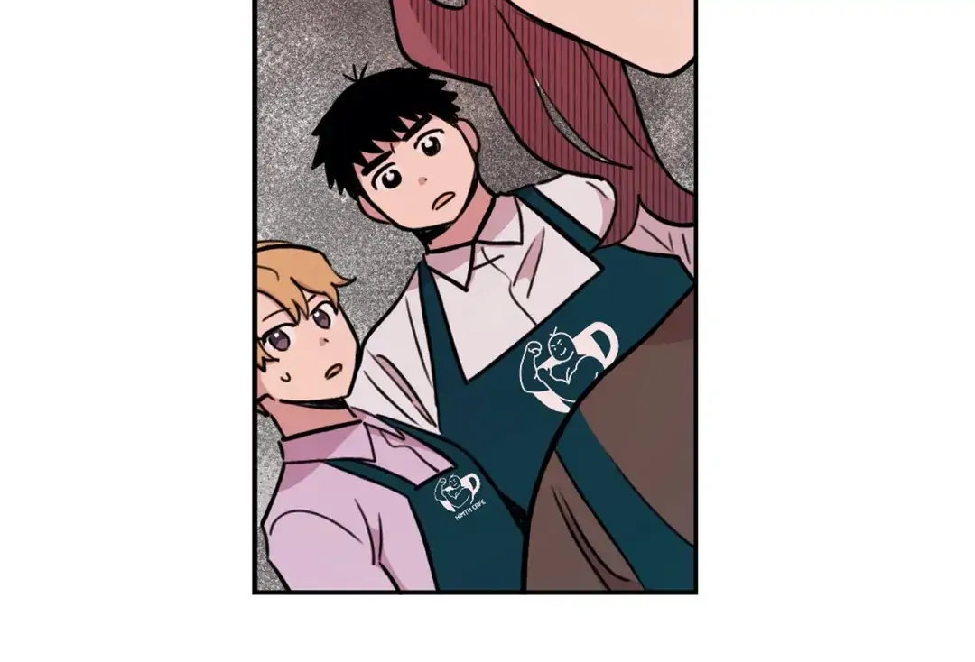 Leave the Work to Me! - Chapter 29 - picture 34