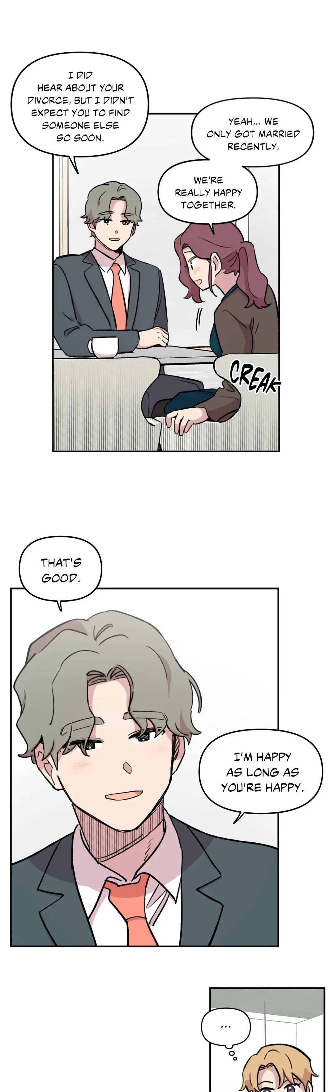 Leave the Work to Me! - Chapter 30 - picture 13