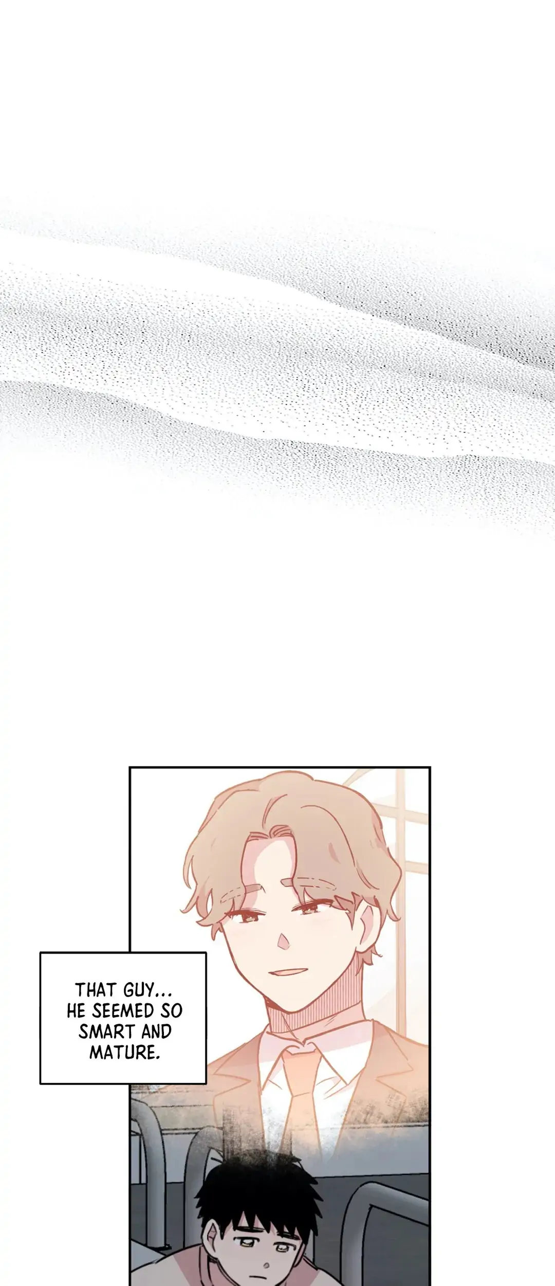 Leave the Work to Me! - Chapter 30 - picture 24