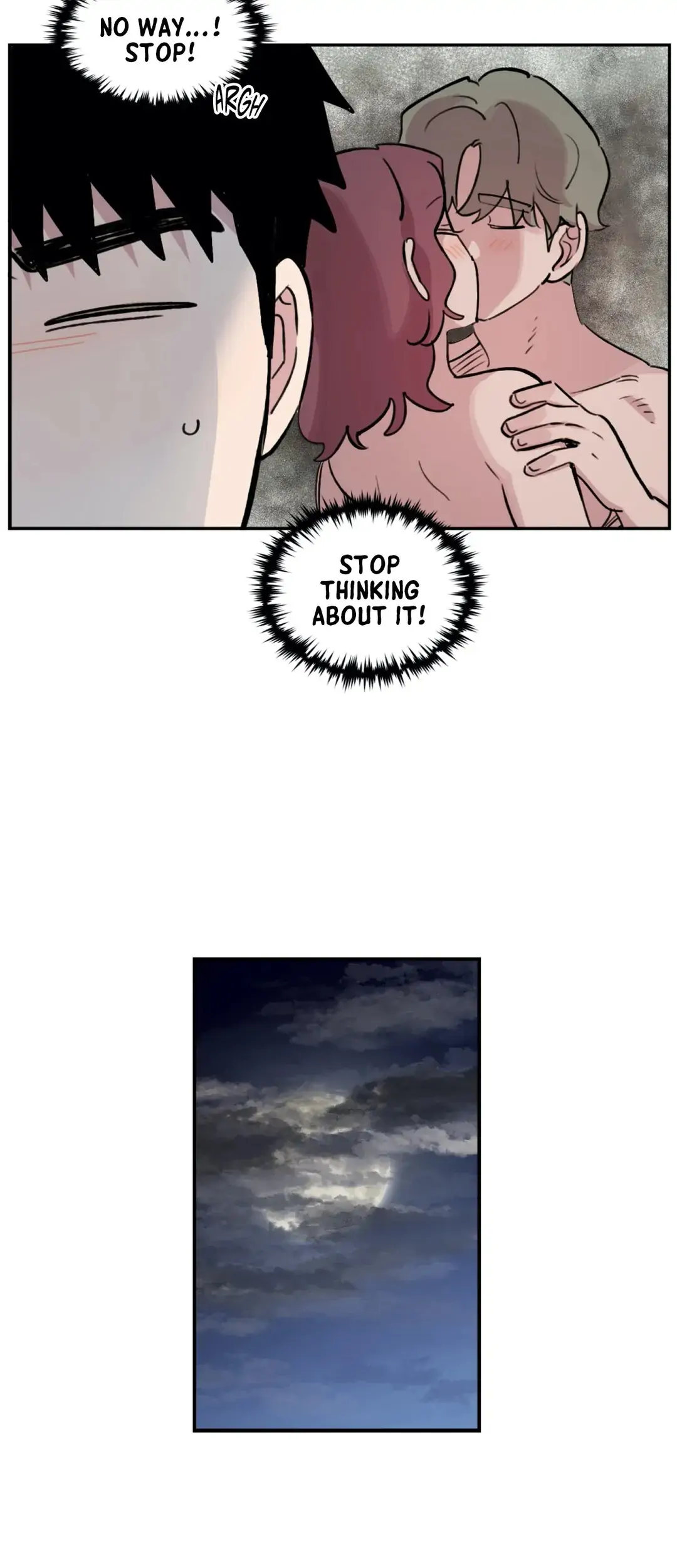 Leave the Work to Me! - Chapter 30 - picture 26
