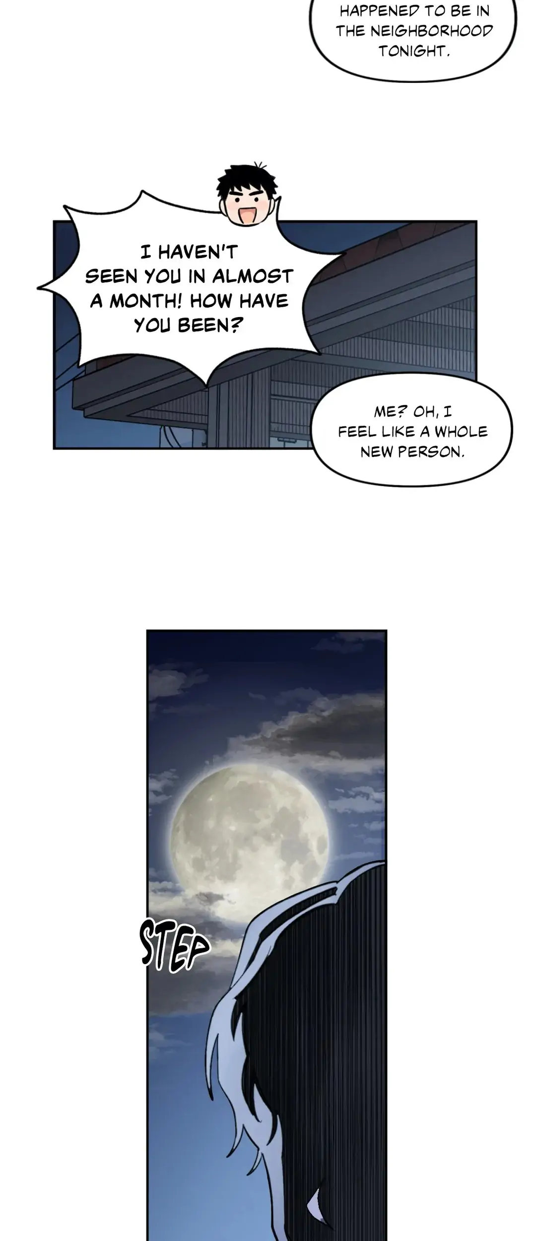 Leave the Work to Me! - Chapter 30 - picture 28