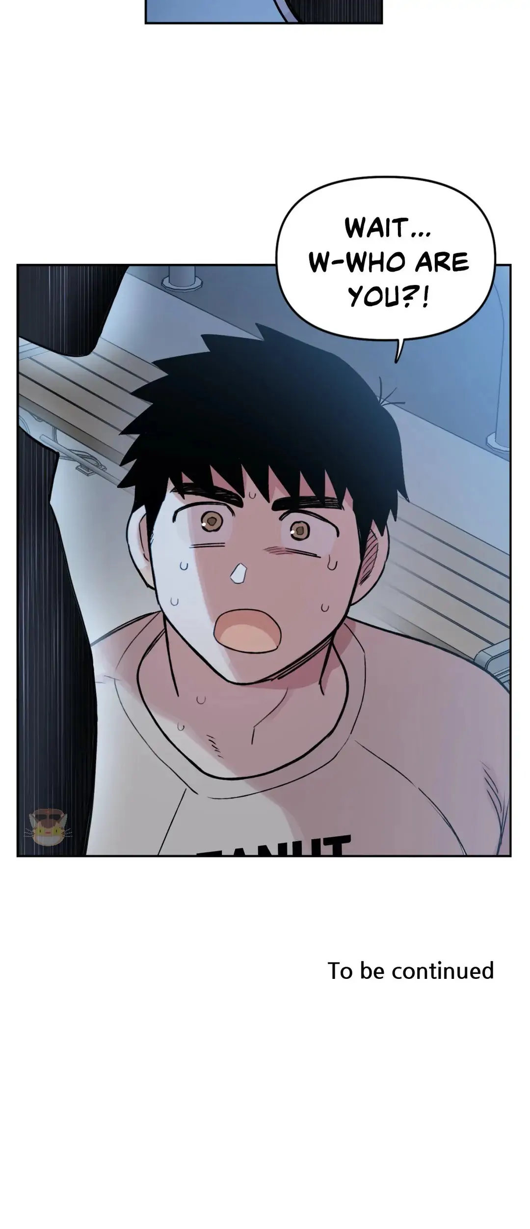 Leave the Work to Me! - Chapter 30 - picture 29