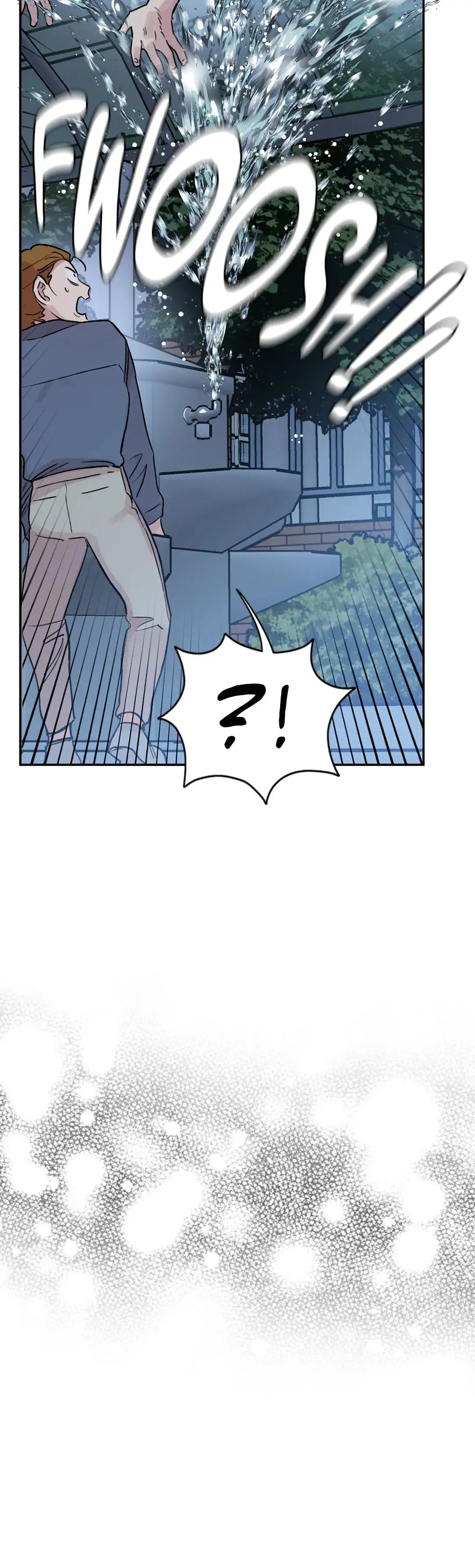 Leave the Work to Me! - Chapter 31 - picture 11