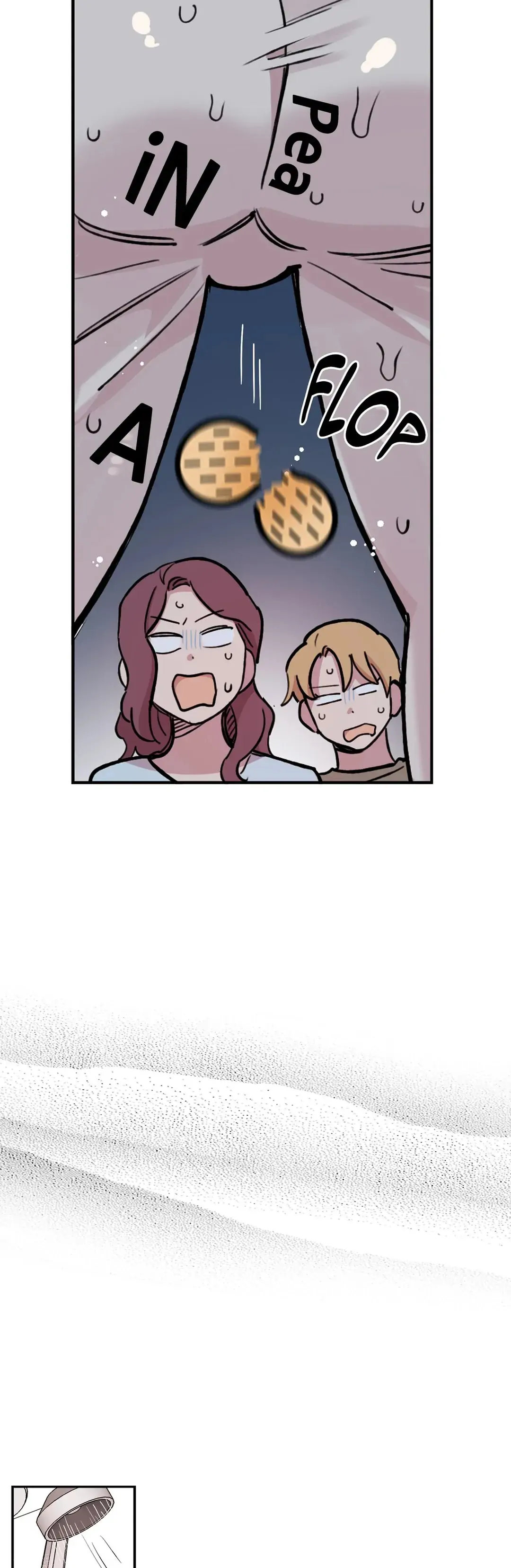 Leave the Work to Me! - Chapter 31 - picture 19