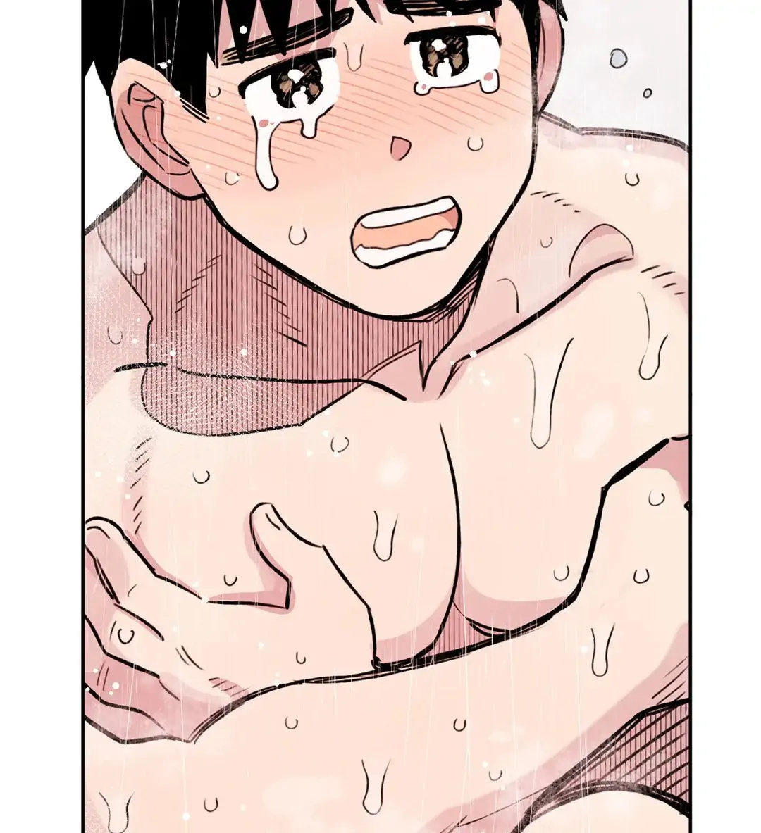 Leave the Work to Me! - Chapter 31 - picture 25