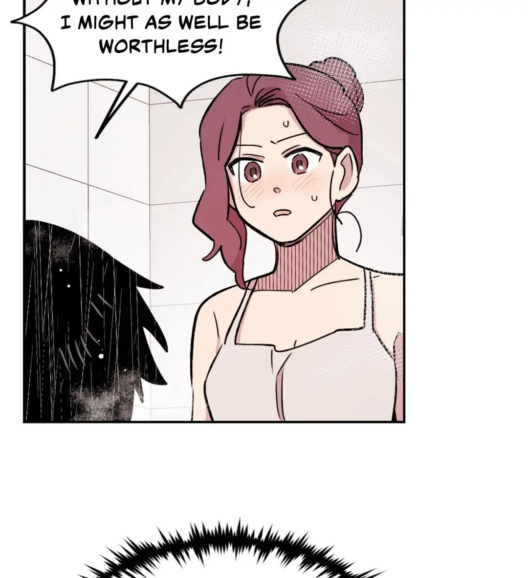 Leave the Work to Me! - Chapter 31 - picture 27