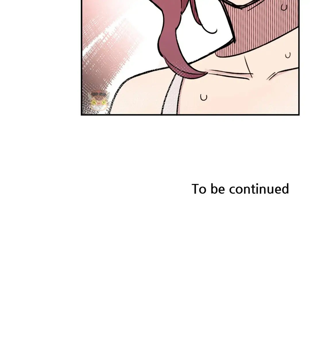 Leave the Work to Me! - Chapter 31 - picture 29
