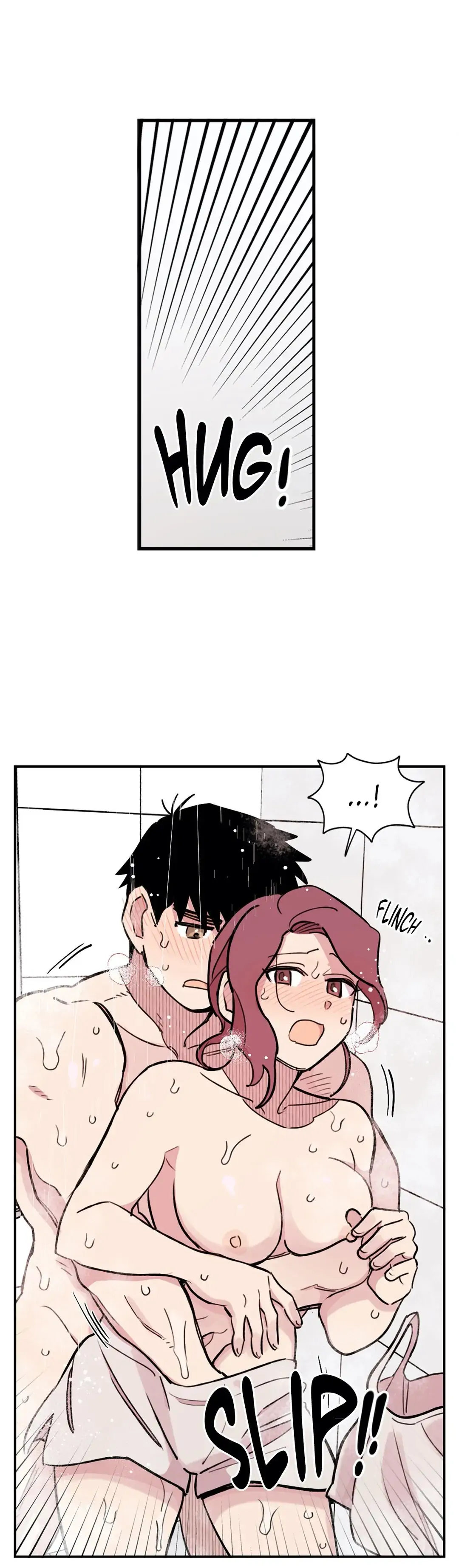 Leave the Work to Me! - Chapter 32 - picture 18