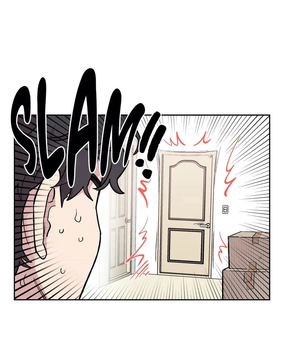 Leave the Work to Me! - Chapter 32 - picture 25