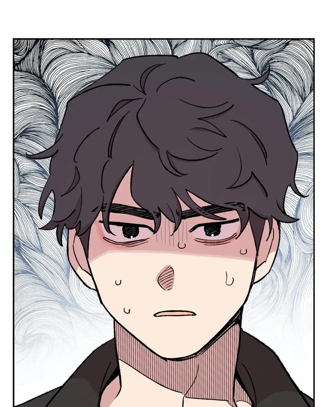 Leave the Work to Me! - Chapter 32 - picture 28
