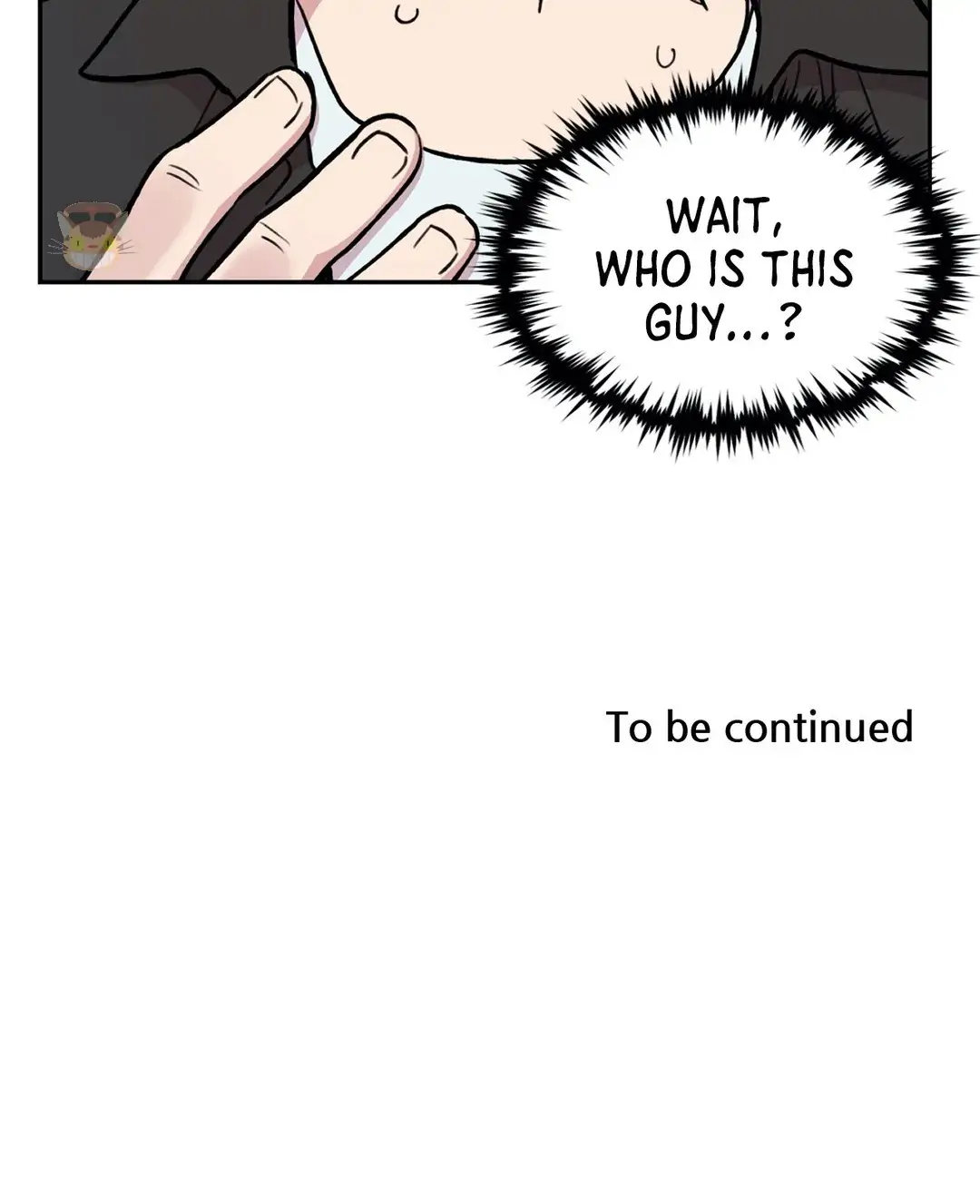 Leave the Work to Me! - Chapter 32 - picture 29