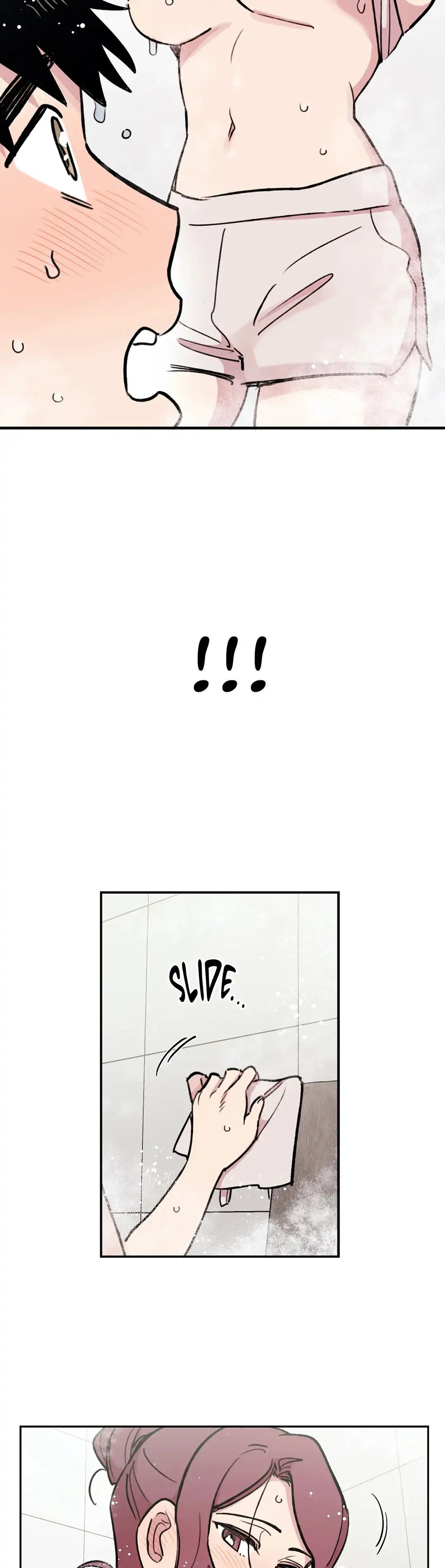 Leave the Work to Me! - Chapter 32 - picture 8