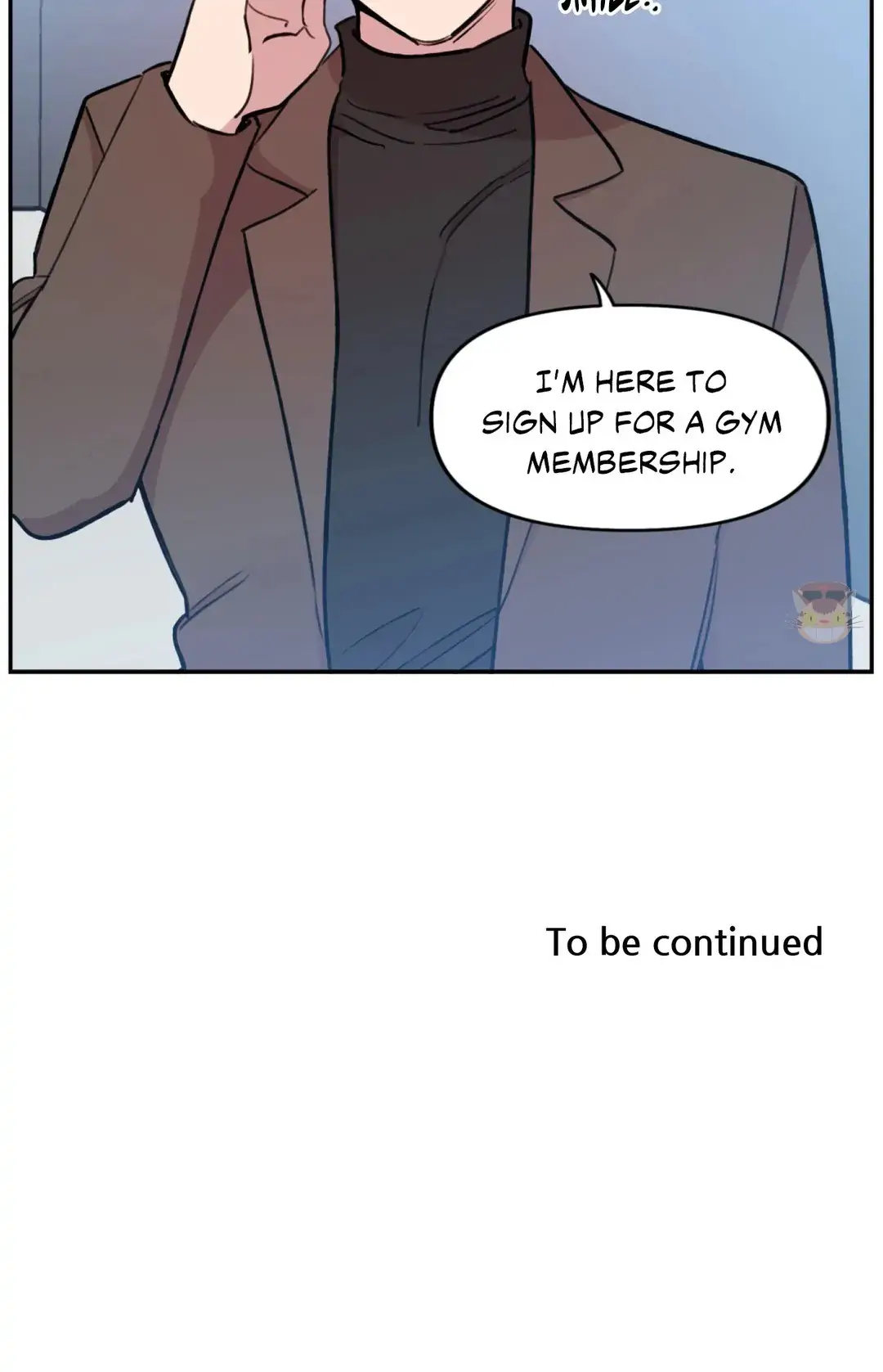 Leave the Work to Me! - Chapter 33 - picture 29