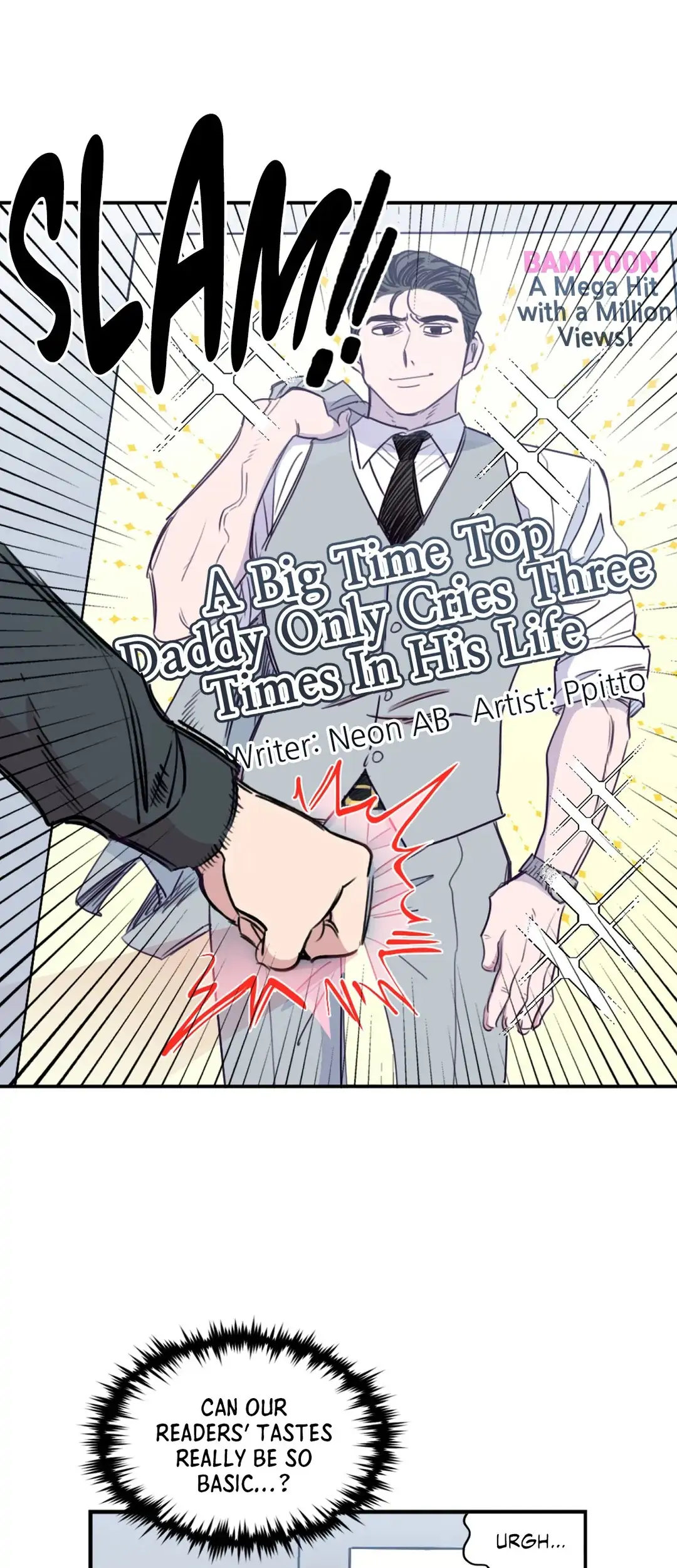Leave the Work to Me! - Chapter 35 - picture 24