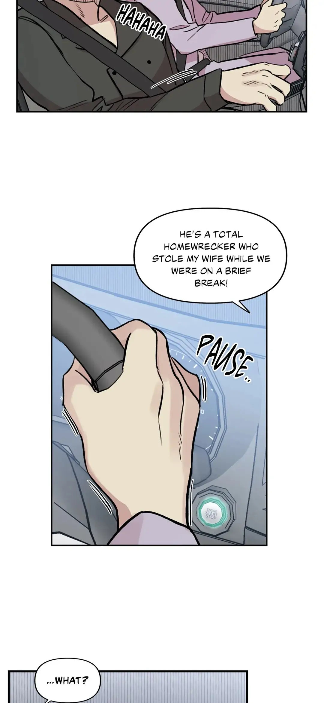 Leave the Work to Me! - Chapter 37 - picture 27