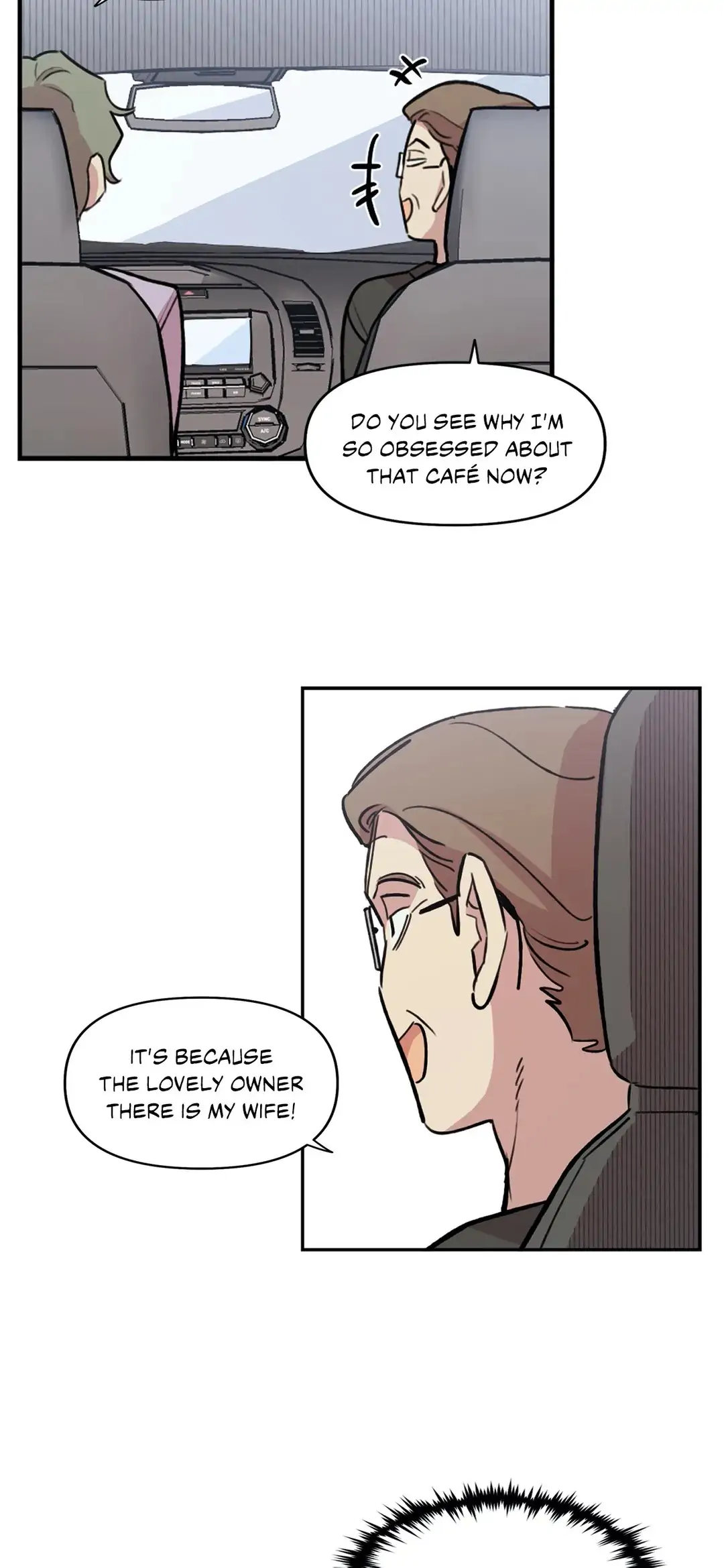 Leave the Work to Me! - Chapter 37 - picture 28