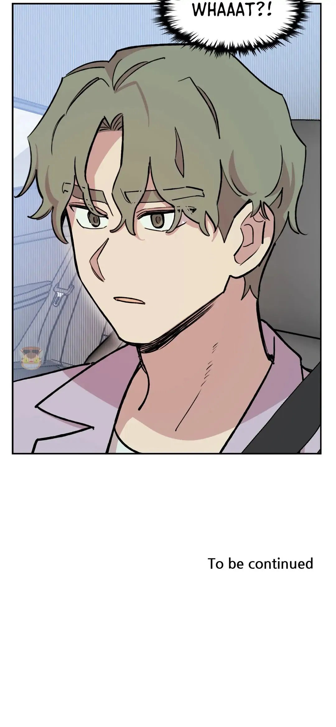 Leave the Work to Me! - Chapter 37 - picture 29