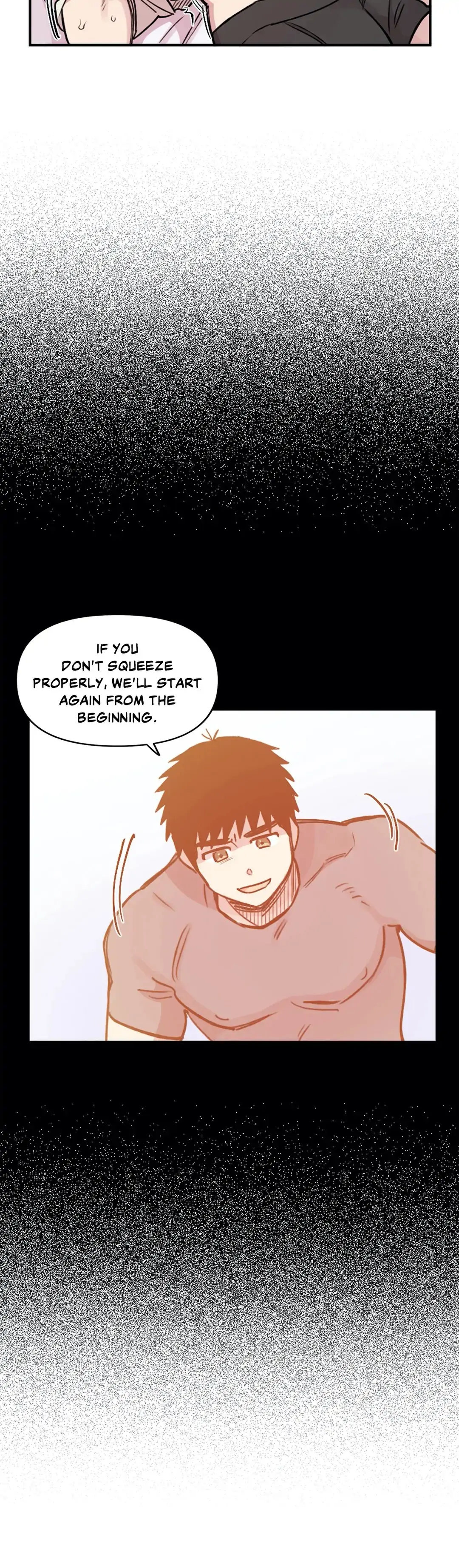 Leave the Work to Me! - Chapter 37 - picture 5