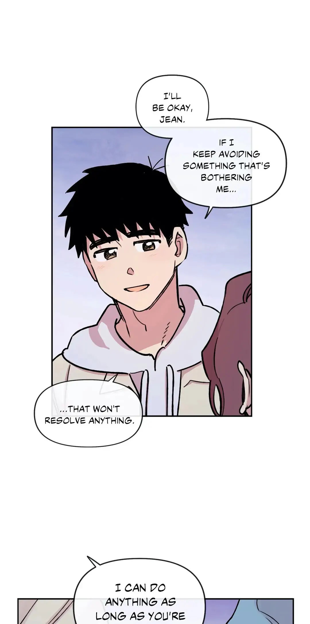 Leave the Work to Me! - Chapter 38 - picture 25