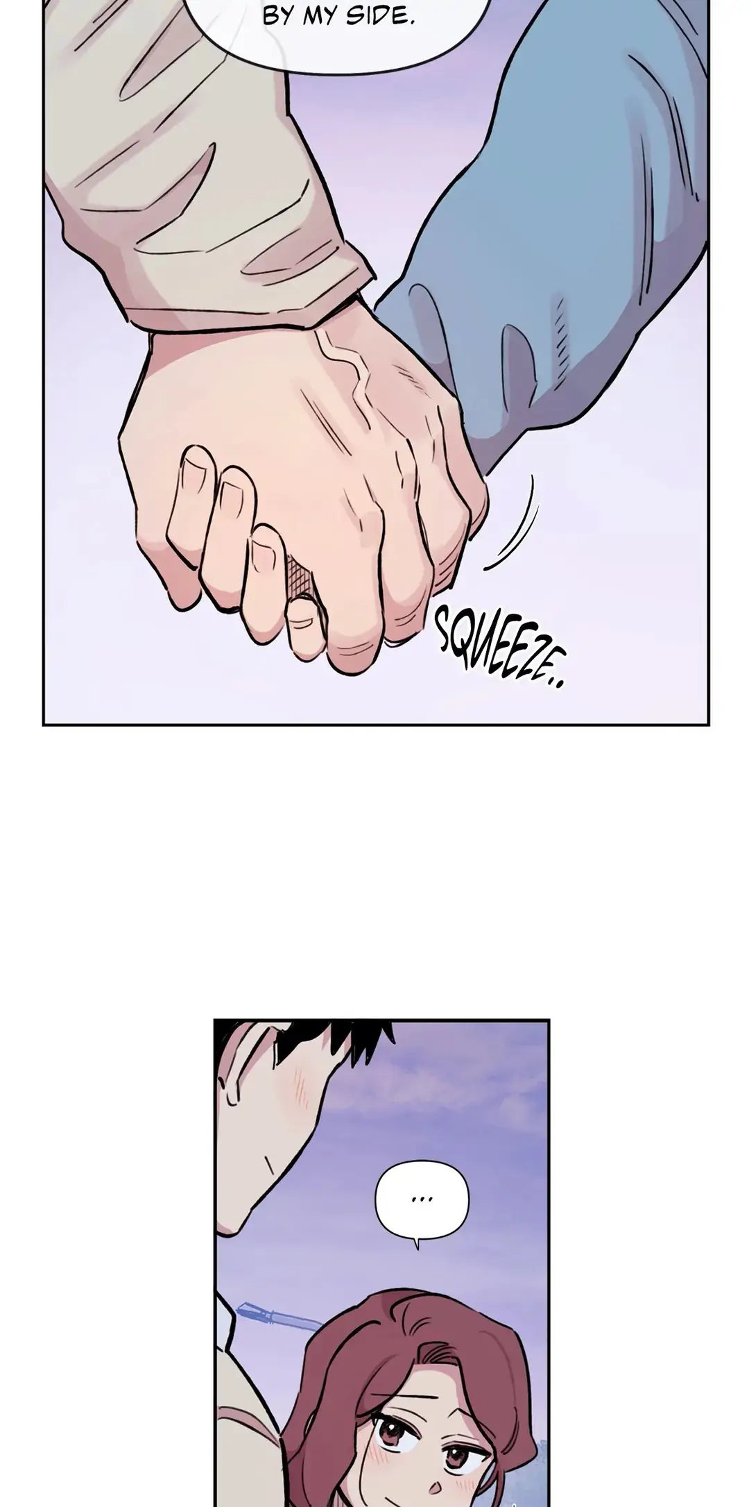 Leave the Work to Me! - Chapter 38 - picture 26
