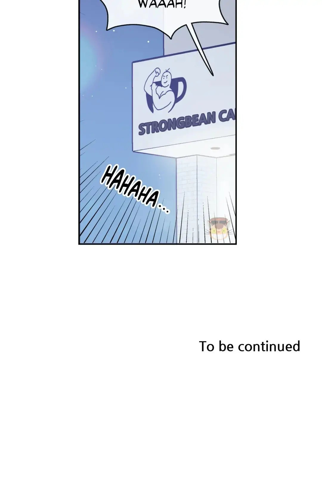 Leave the Work to Me! - Chapter 39 - picture 36