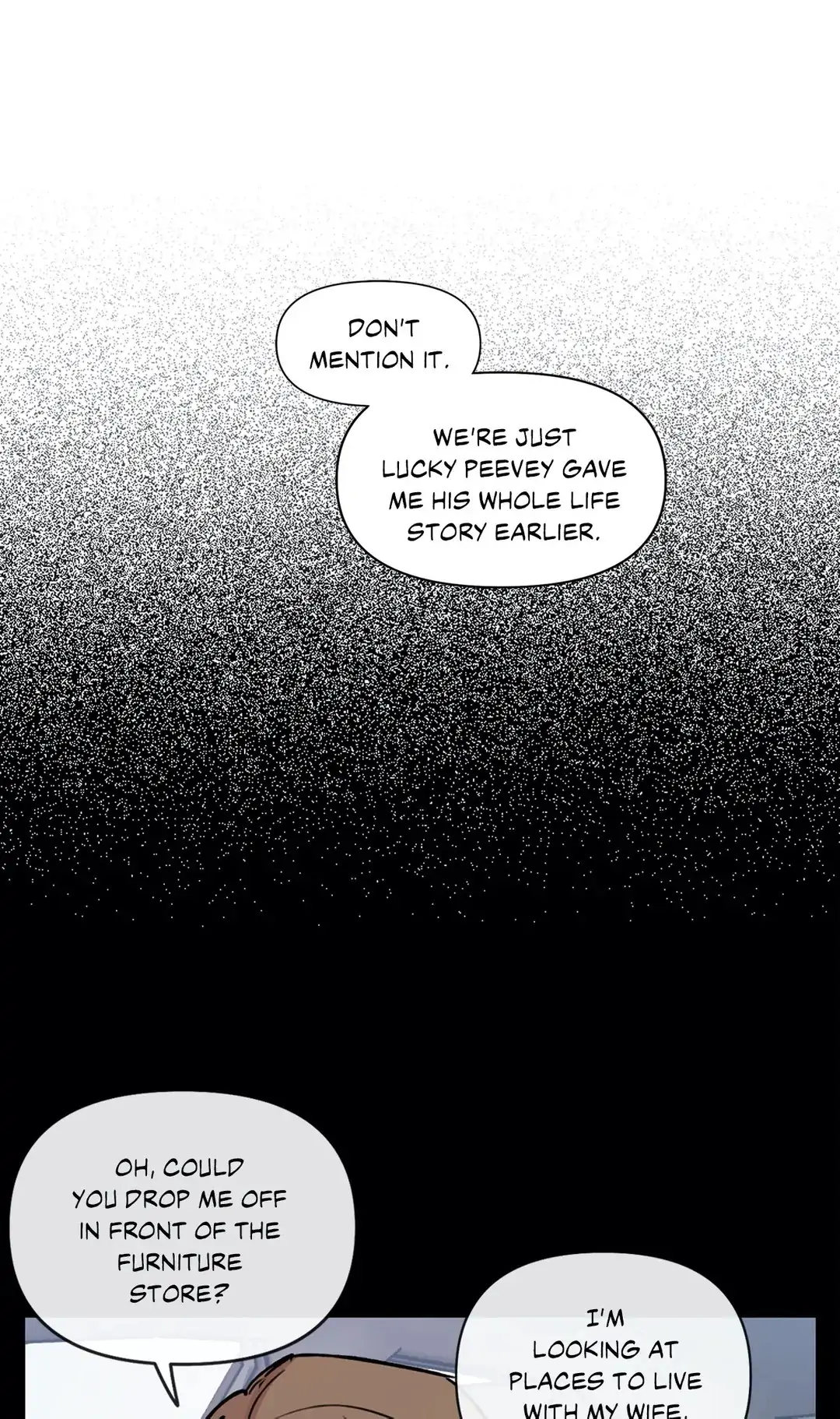Leave the Work to Me! - Chapter 40 - picture 21
