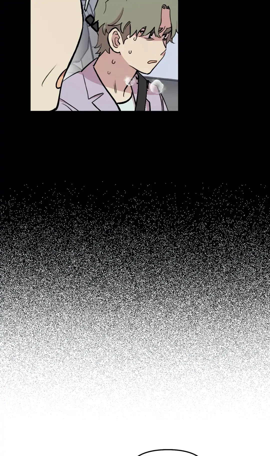 Leave the Work to Me! - Chapter 40 - picture 23
