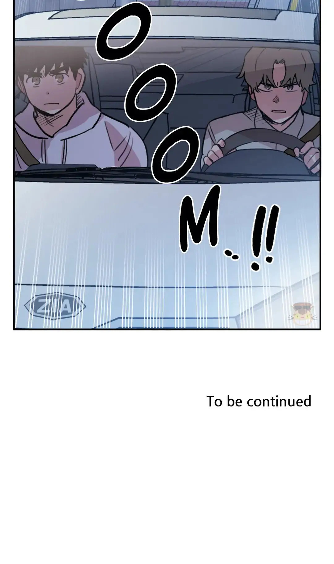 Leave the Work to Me! - Chapter 40 - picture 25