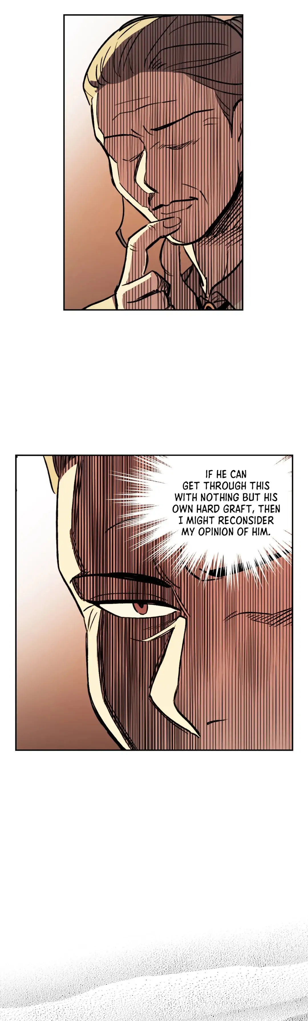 Leave the Work to Me! - Chapter 43 - picture 19