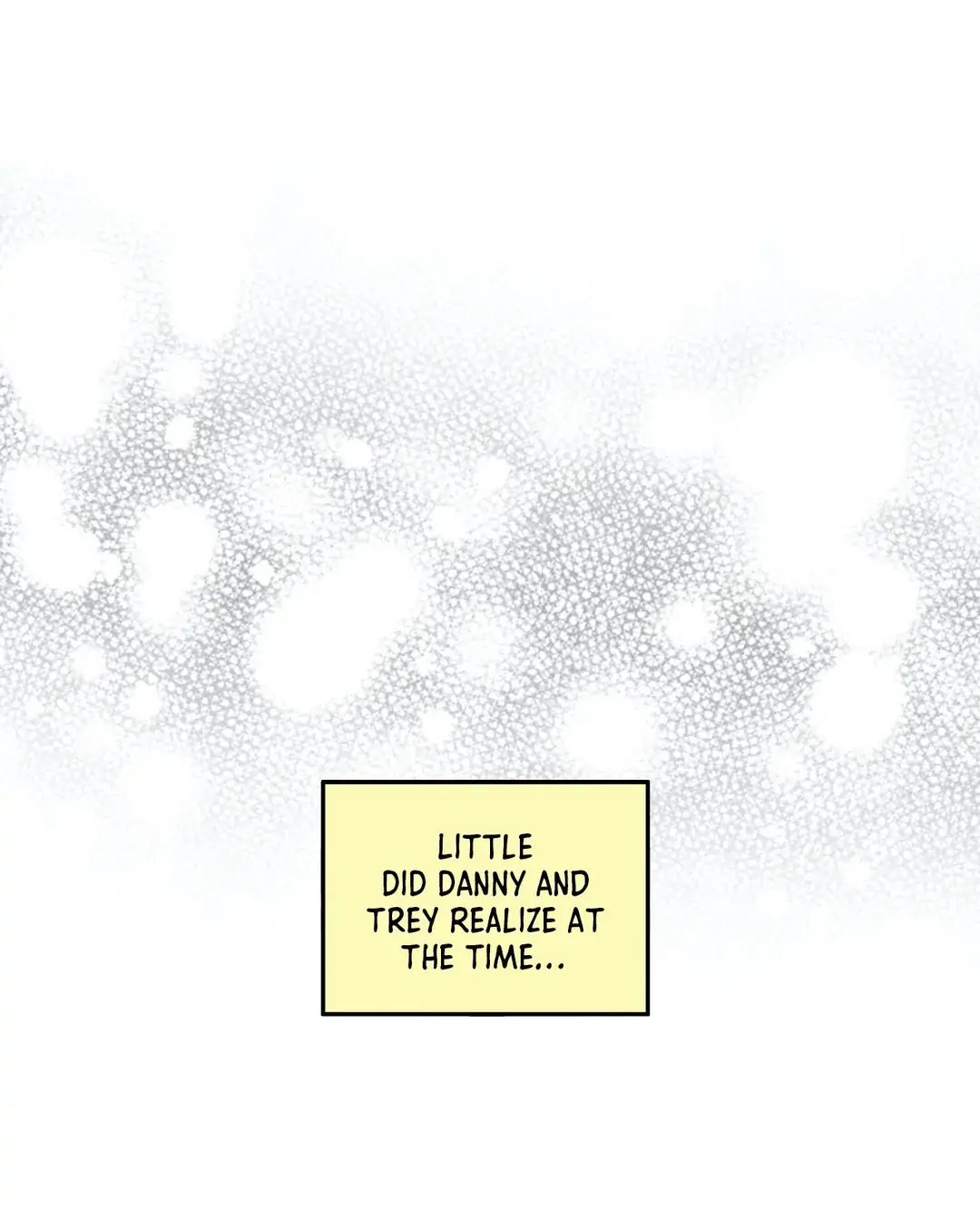 Leave the Work to Me! - Chapter 44 - picture 20