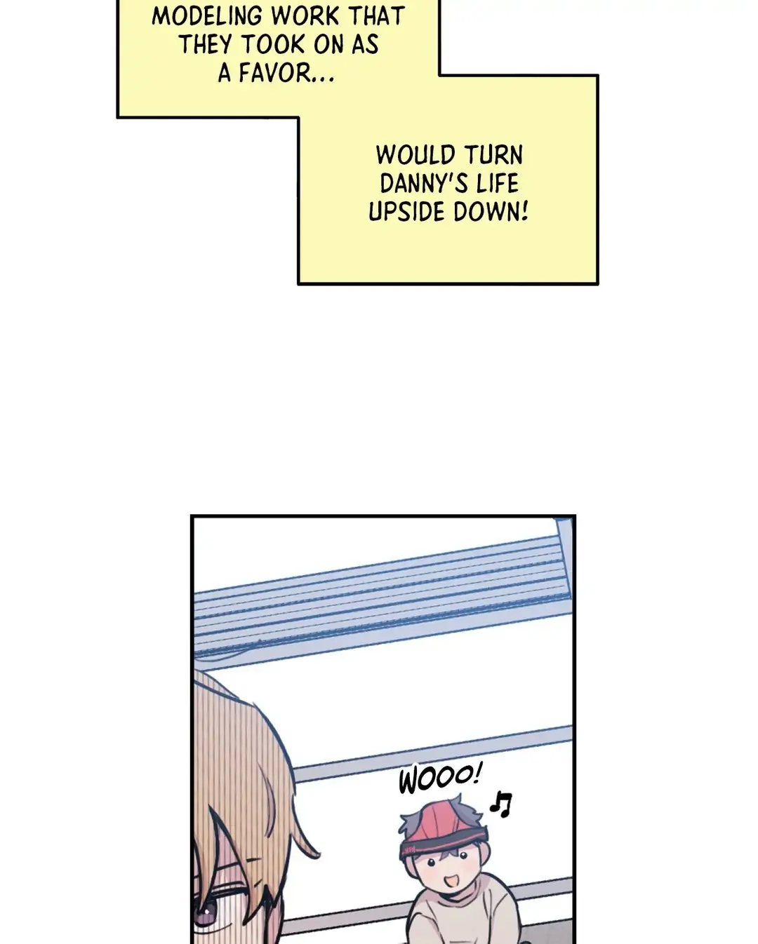 Leave the Work to Me! - Chapter 44 - picture 23