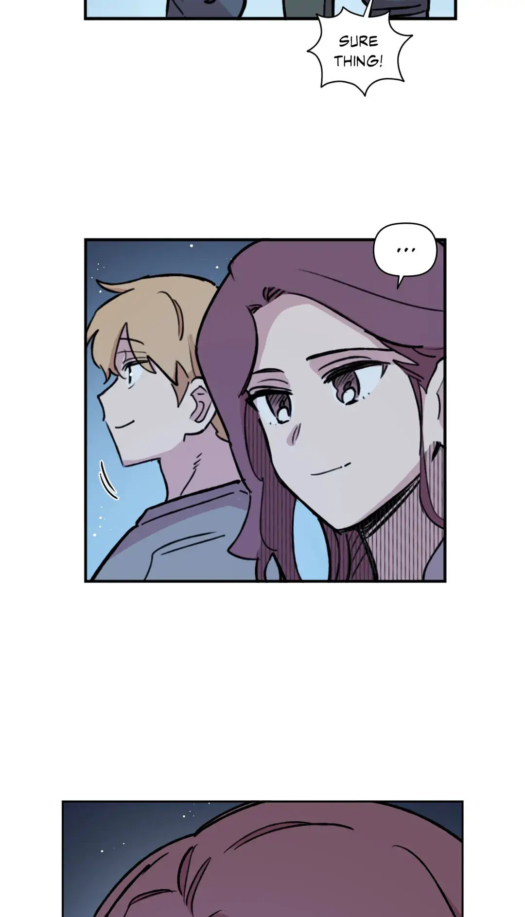Leave the Work to Me! - Chapter 46 - picture 28