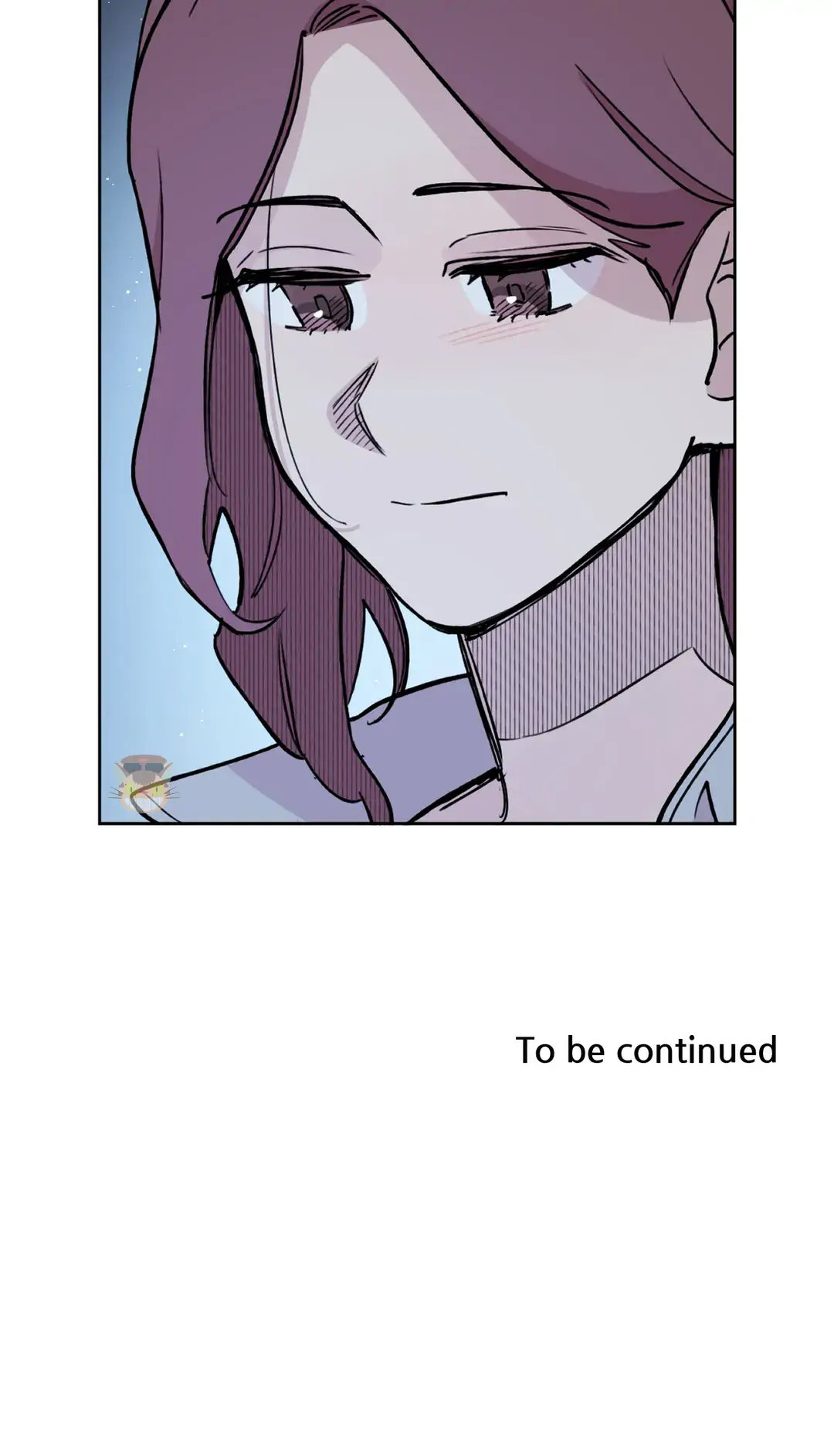 Leave the Work to Me! - Chapter 46 - picture 29