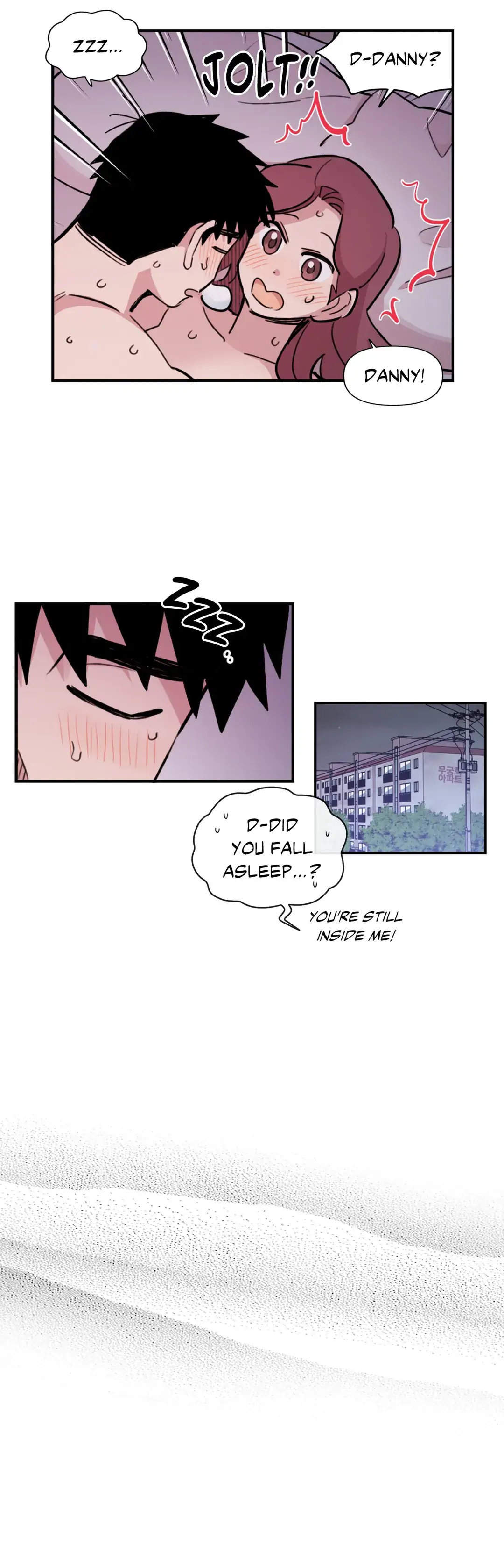 Leave the Work to Me! - Chapter 47 - picture 11