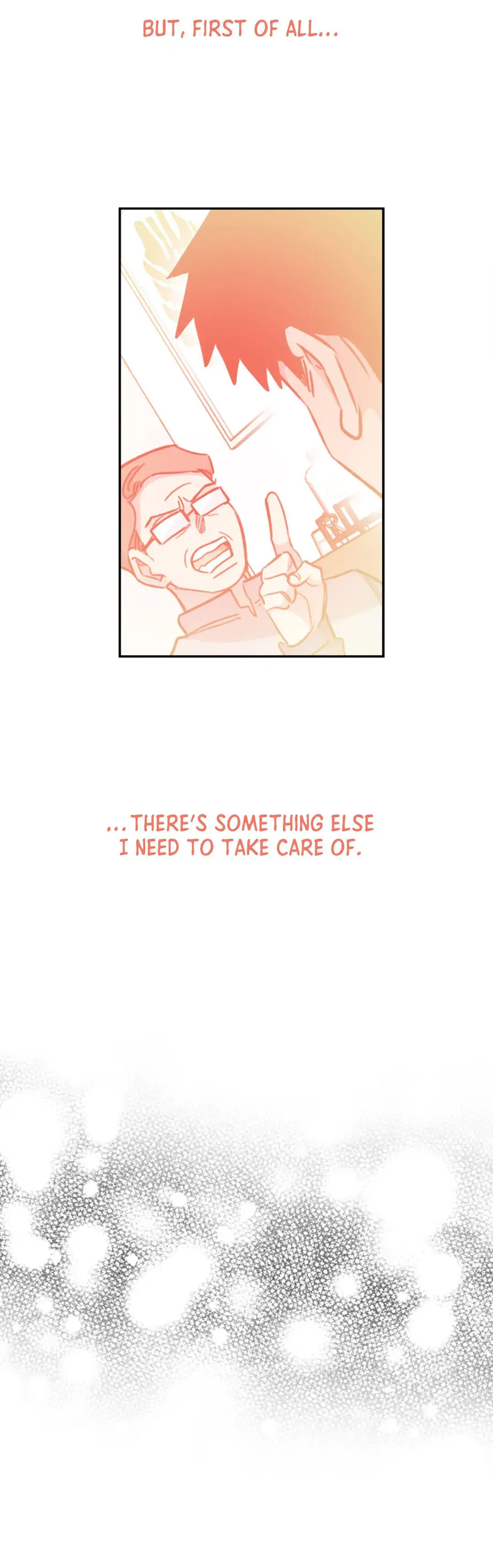 Leave the Work to Me! - Chapter 47 - picture 27