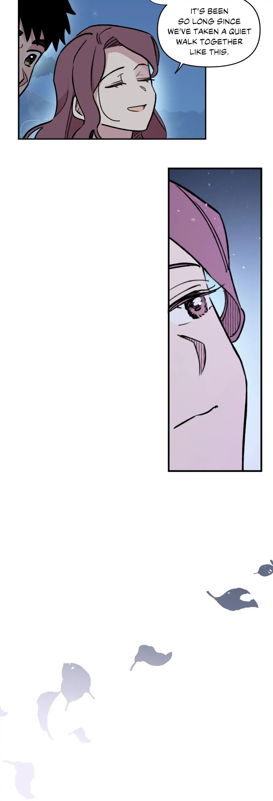 Leave the Work to Me! - Chapter 47 - picture 32
