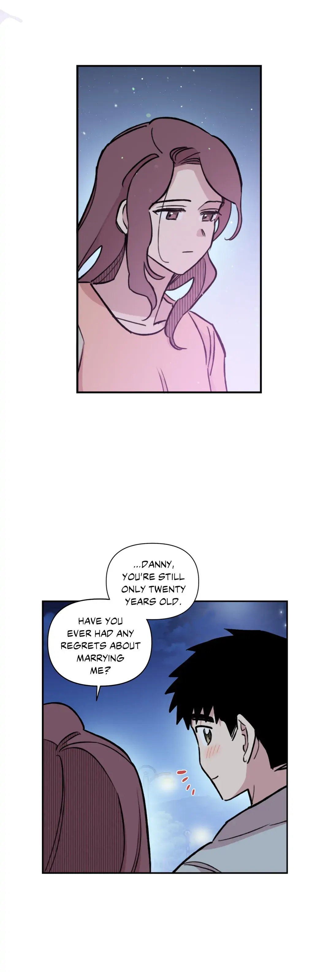 Leave the Work to Me! - Chapter 47 - picture 33