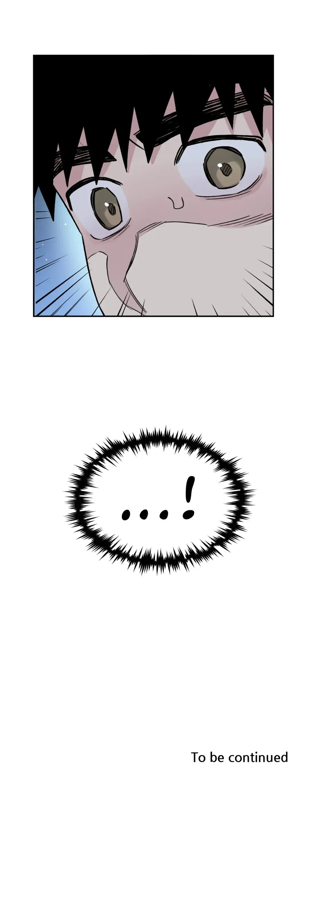 Leave the Work to Me! - Chapter 47 - picture 35