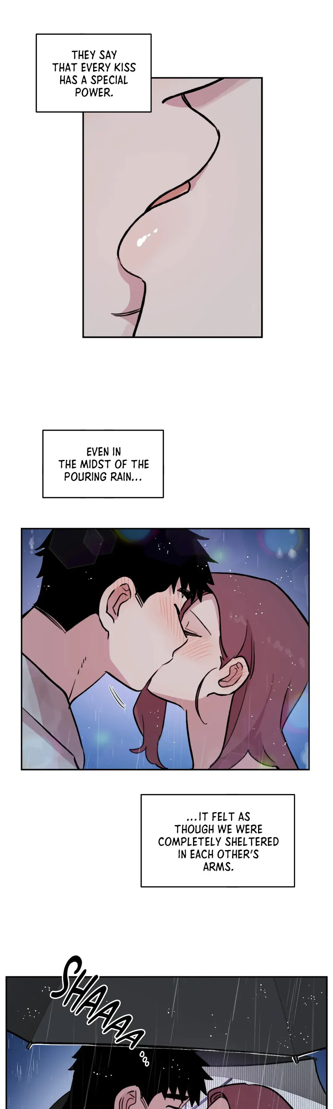 Leave the Work to Me! - Chapter 48 - picture 10