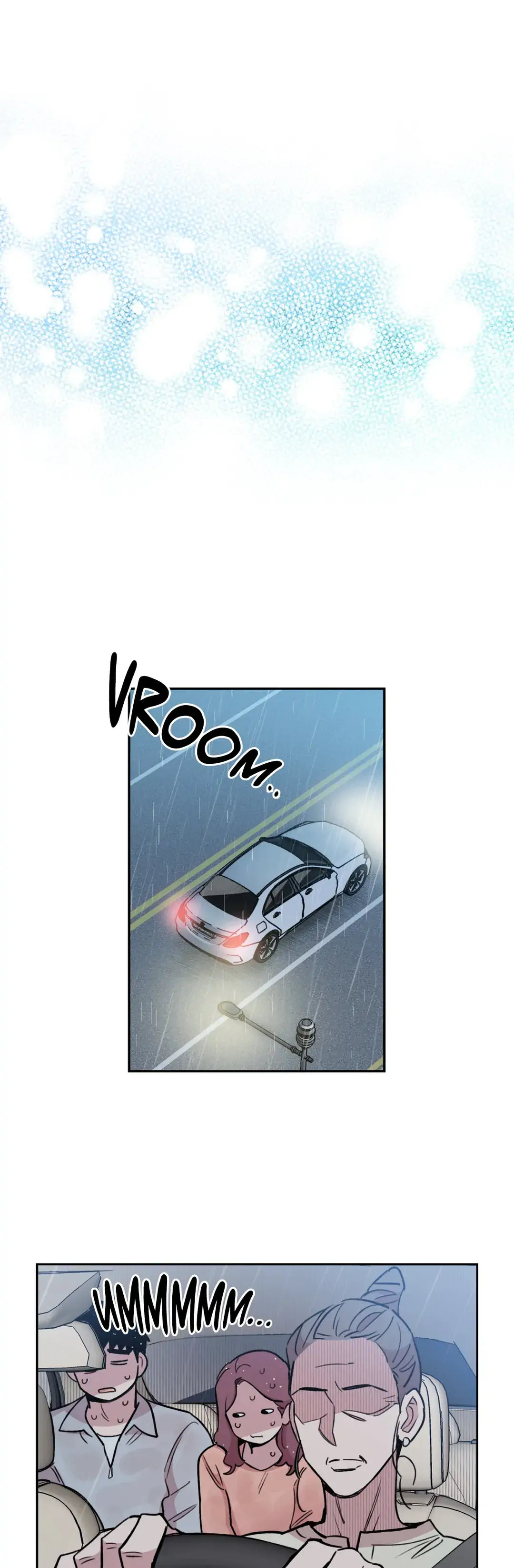 Leave the Work to Me! - Chapter 48 - picture 12