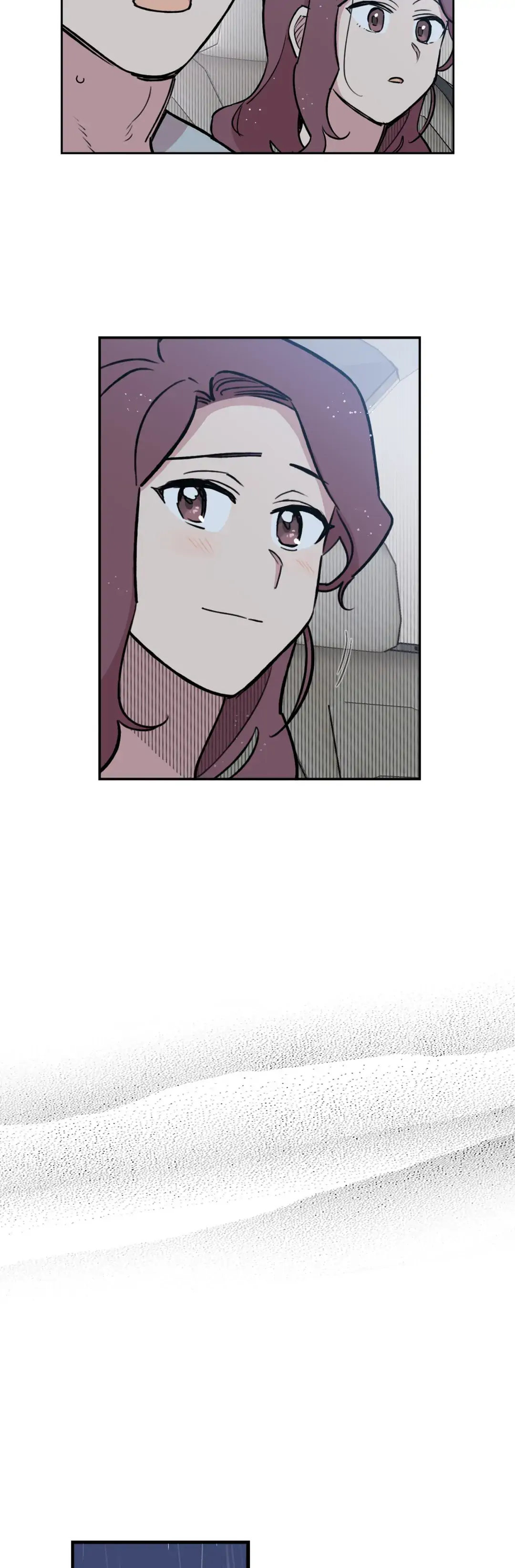 Leave the Work to Me! - Chapter 48 - picture 16