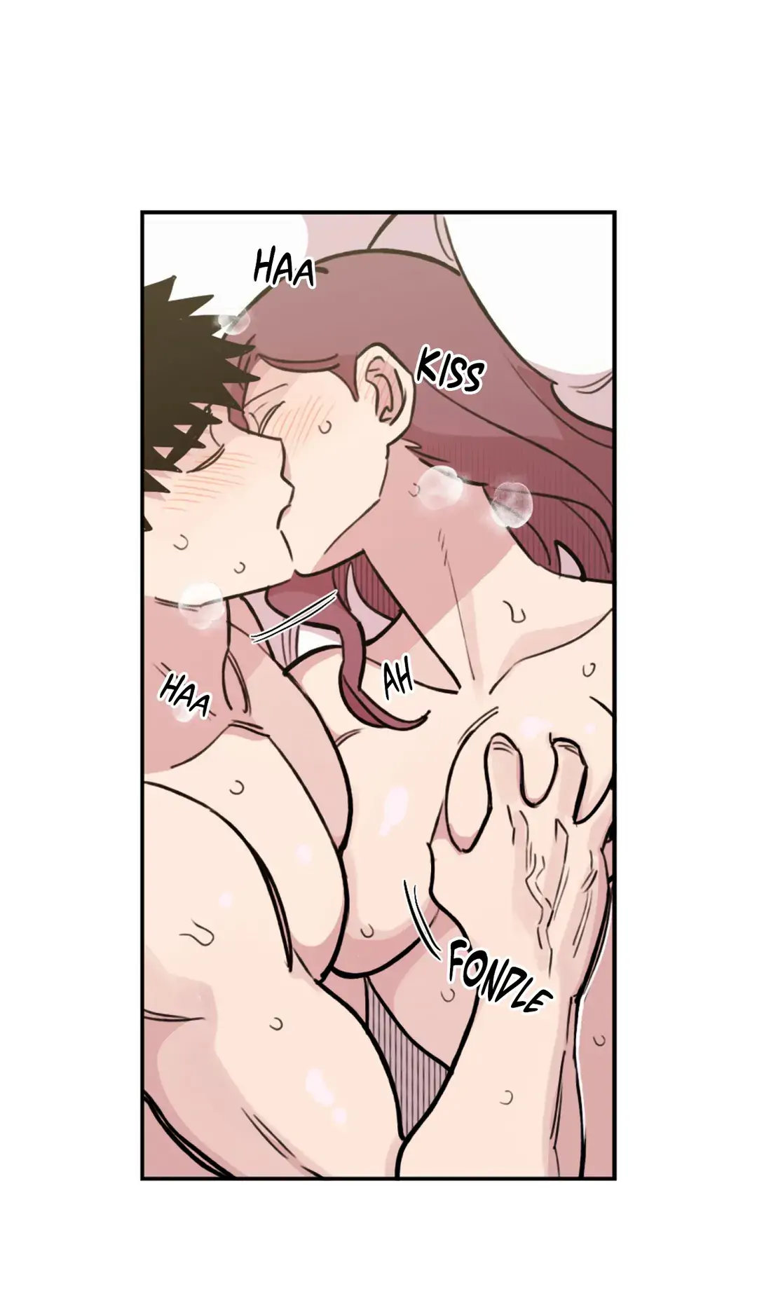 Leave the Work to Me! - Chapter 48 - picture 18