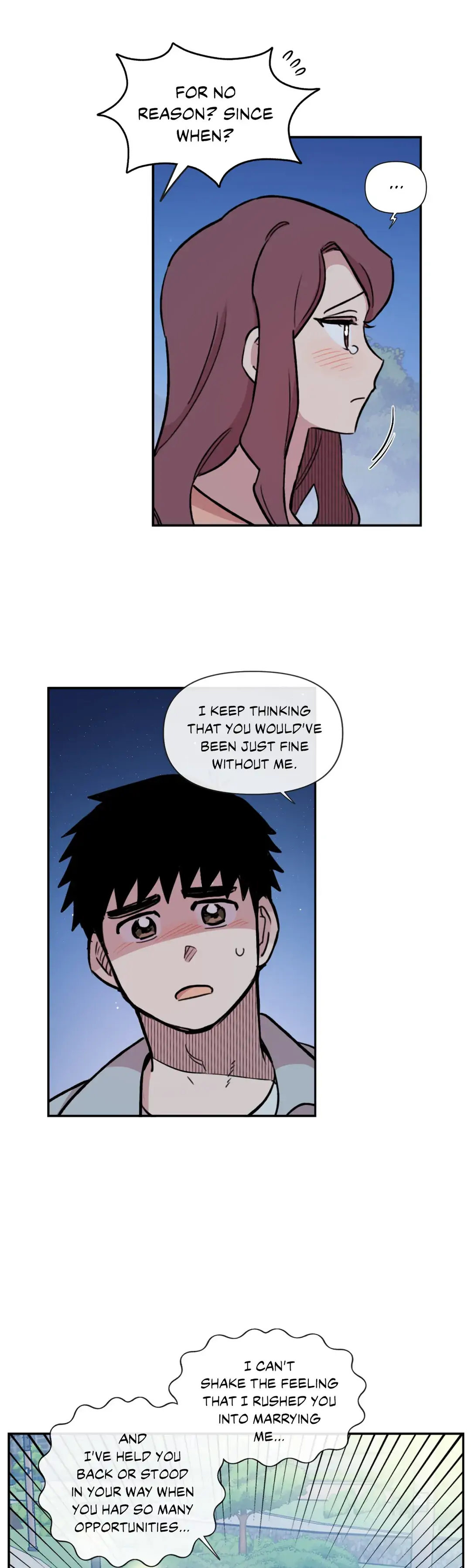 Leave the Work to Me! - Chapter 48 - picture 2